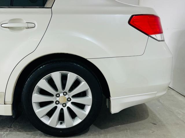 �D���Ȕԍ���I�ׂ��]�i���o�[�͕ʓr�P���~�ŏo���܂�