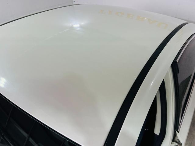 �g�����N���ו��𖳗��ɐς񂾂��ƂȂǂȂ��Y��ōL���ł�