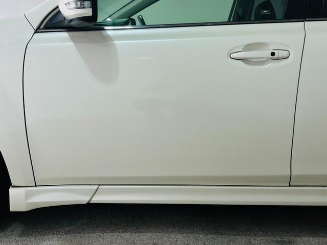 �����E�h���E���[���N���[�j���O�E�O�������̐E�l����ɐS���S�ɂ��������ڂƎ��Ŋm�F���Ă̔[�ԁA�ۏ؂������t�сA���q�l�̈��S�E���S�E����Ă���̃R�X�g�������Ȃ閖�i���J�[���C�t�̂���`����v���܂�