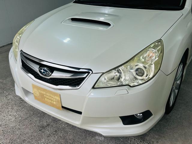 �R�[�e�B���O�@�l�@���ʂ̌y�����ԁ@�P�X�D�O�O�O�~�@�@�k�@�w�̍����y�����ԁ`�v���E�X�T�C�Y�@�Q�Q�D�O�O�O�~�@�@�k�k�@�r�b�O�Z�_���`�X�e�[�V�������S���@�Q�T�D�O�O�O�@�w�k�@�����{�b�N�X�@�Q�X�D�O�O�O�~