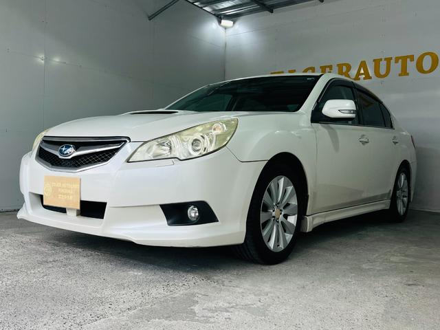 �����̔����������@����͂�荂���@�e��J�X�^���@�����@���i���t������荂���N�I���e�B�ł������ŁA���C�y�ɂ����k��������