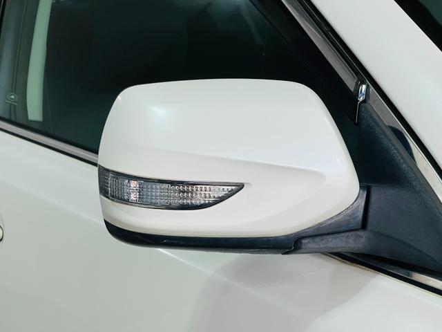 �G���W�����[���͎Ԃ̂��߂ɉߏ�Ȑ��|�͂��Ă���܂���̂ň��S�ł�