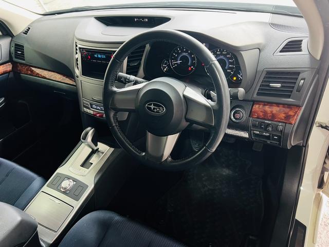 �����S�ẴI�[�N�V��������v�����S�o�i�Ԃ���A��΂ɕi���̊ԈႢ�Ȃ��Ǝv���Ԃ����I���A�펞�����ƃI�[�N�V�����ɎQ���A���������Ό��������A������������Ƃ��A���{������A���i���ɒ��킵�Ă���܂�