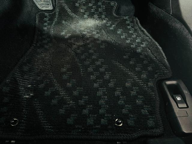 ���s�e�X�g�����{���A���s�@�\�A�R���f�B�V�������`�F�b�N����ɖ����Ȃ����͔̂���܂���B���̌�@��_�����͂邩�ɏ����̓_�������A�g���u���𖢑R�ɖh����l�������܂��I�I�C���͂v�`�j�n�f�r���g�p