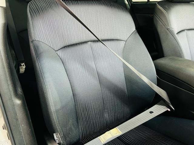 �x�����z�ɗߘa�V�N�x�����ԐŁA�[�Ԑ����A�ۏ؁A���`�ύX��A�i���o�[��A����ŁA���T�C�N�����A�Q�N�t���̎Ԃ͎Ԍ������A�����ӕی��A�d�ʐőS�Ċ܂݂܂�