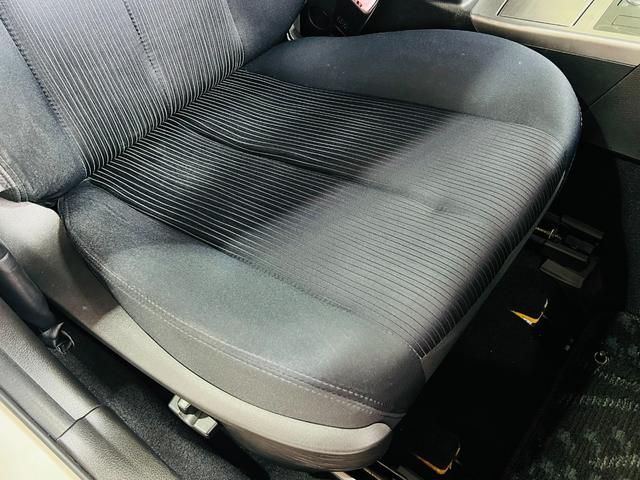 �O��^��h���C�u���R�[�_�[�@���t���H�����݂S�V�C�O�O�O�~�@�d�s�b�@���t���H�����݂P�T�C�O�O�O�~�@�d�s�b�Q�D�O�@�Q�U�C�O�O�O�~