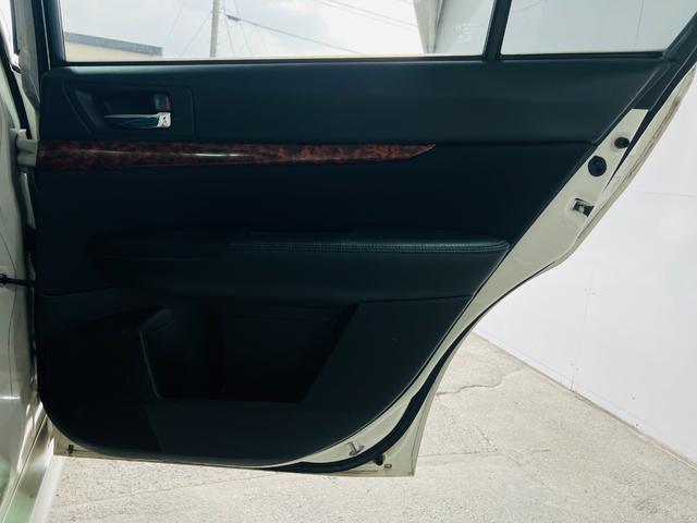 �����S�ẴI�[�N�V��������v�����S�o�i�Ԃ���A��΂ɕi���̊ԈႢ�Ȃ��Ǝv���Ԃ����I���A�펞�����ƃI�[�N�V�����ɎQ���A���������Ό��������A������������Ƃ��A���{������A���i���ɒ��킵�Ă���܂�