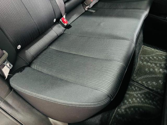 ���s�e�X�g�����{���A���s�@�\�A�R���f�B�V�������`�F�b�N����ɖ����Ȃ����͔̂���܂���B���̌�@��_�����͂邩�ɏ����̓_�������A�g���u���𖢑R�ɖh����l�������܂��I�I�C���͂v�`�j�n�f�r���g�p