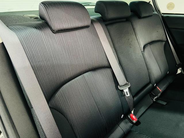 �x�����z�ɗߘa�V�N�x�����ԐŁA�[�Ԑ����A�ۏ؁A���`�ύX��A�i���o�[��A����ŁA���T�C�N�����A�Q�N�t���̎Ԃ͎Ԍ������A�����ӕی��A�d�ʐőS�Ċ܂݂܂�