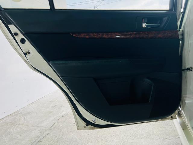 �R�P���ԁE�R�O�O�O�j�l�@�G���W���E�I�[�g�}��ۏ؁@������ԕt�@�P�T�ԑ��s�����������Ŋ�{�@�\�E���Օi�S�Ă�ۏ�