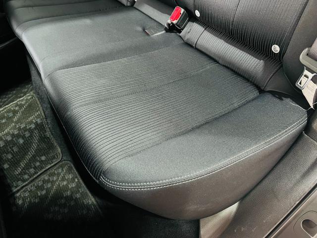 �����S�ẴI�[�N�V��������v�����S�o�i�Ԃ���A��΂ɕi���̊ԈႢ�Ȃ��Ǝv���Ԃ����I���A�펞�����ƃI�[�N�V�����ɎQ���A���������Ό��������A������������Ƃ��A���{������A���i���ɒ��킵�Ă���܂�