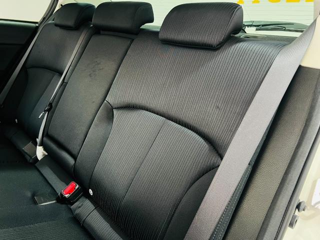 ���s�e�X�g�����{���A���s�@�\�A�R���f�B�V�������`�F�b�N����ɖ����Ȃ����͔̂���܂���B���̌�@��_�����͂邩�ɏ����̓_�������A�g���u���𖢑R�ɖh����l�������܂��I�I�C���͂v�`�j�n�f�r���g�p