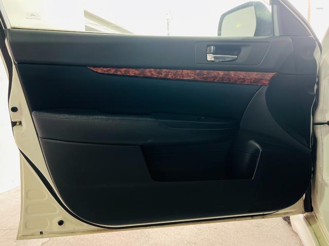 �x�����z�ɗߘa�V�N�x�����ԐŁA�[�Ԑ����A�ۏ؁A���`�ύX��A�i���o�[��A����ŁA���T�C�N�����A�Q�N�t���̎Ԃ͎Ԍ������A�����ӕی��A�d�ʐőS�Ċ܂݂܂�