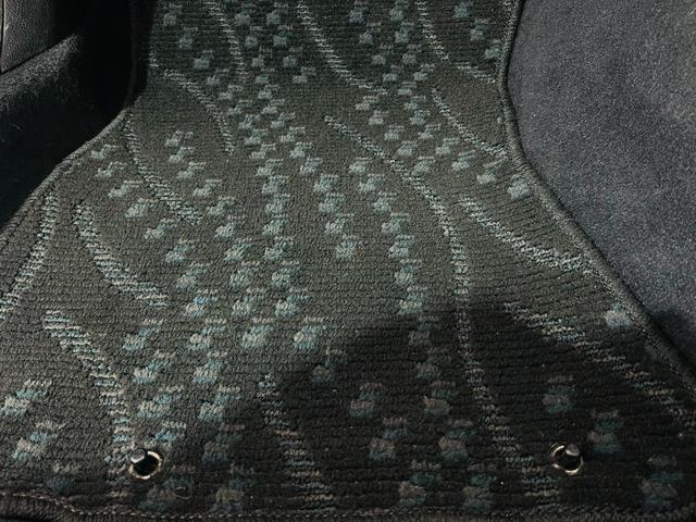 �R�P���ԁE�R�O�O�O�j�l�@�G���W���E�I�[�g�}��ۏ؁@������ԕt�@�P�T�ԑ��s�����������Ŋ�{�@�\�E���Օi�S�Ă�ۏ�