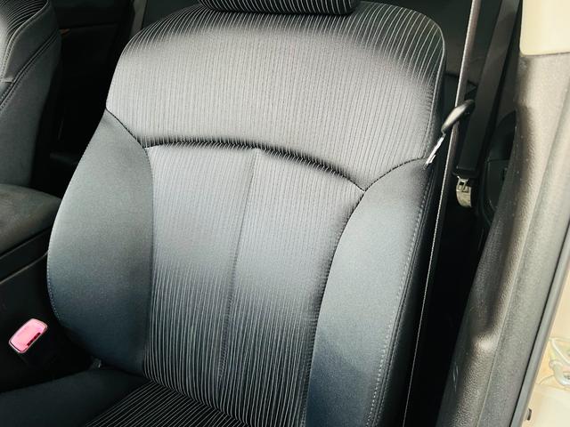 �����S�ẴI�[�N�V��������v�����S�o�i�Ԃ���A��΂ɕi���̊ԈႢ�Ȃ��Ǝv���Ԃ����I���A�펞�����ƃI�[�N�V�����ɎQ���A���������Ό��������A������������Ƃ��A���{������A���i���ɒ��킵�Ă���܂�