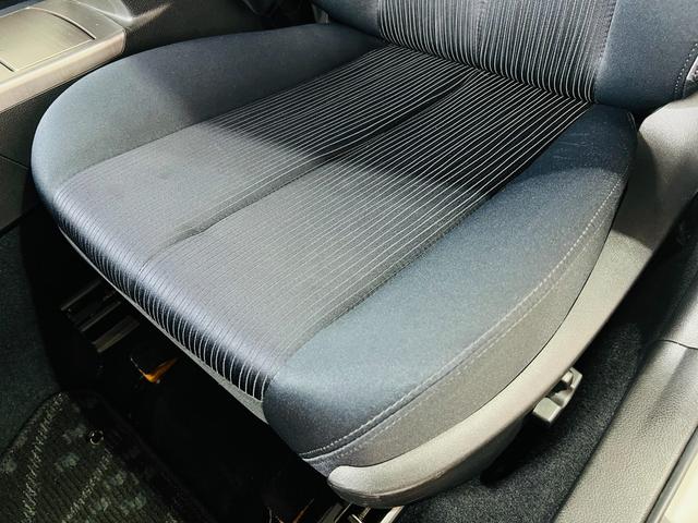 ���s�e�X�g�����{���A���s�@�\�A�R���f�B�V�������`�F�b�N����ɖ����Ȃ����͔̂���܂���B���̌�@��_�����͂邩�ɏ����̓_�������A�g���u���𖢑R�ɖh����l�������܂��I�I�C���͂v�`�j�n�f�r���g�p