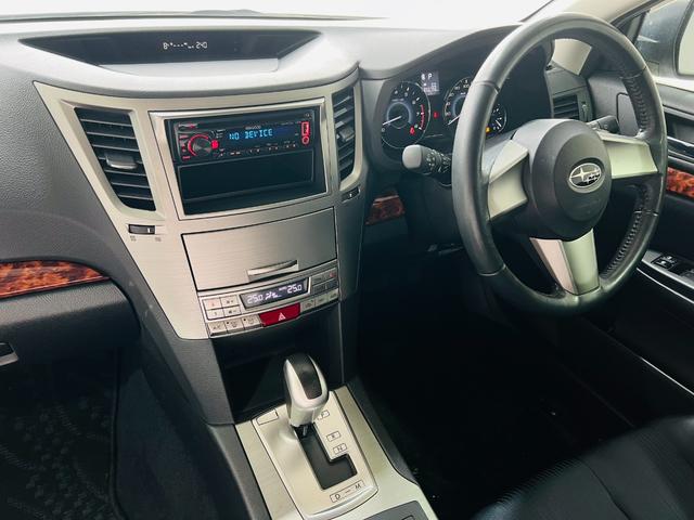 �O��^��h���C�u���R�[�_�[�@���t���H�����݂S�V�C�O�O�O�~�@�d�s�b�@���t���H�����݂P�T�C�O�O�O�~�@�d�s�b�Q�D�O�@�Q�U�C�O�O�O�~