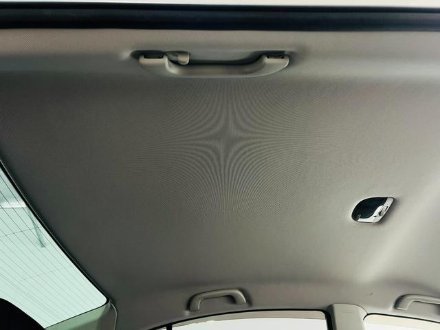 �x�����z�ɗߘa�V�N�x�����ԐŁA�[�Ԑ����A�ۏ؁A���`�ύX��A�i���o�[��A����ŁA���T�C�N�����A�Q�N�t���̎Ԃ͎Ԍ������A�����ӕی��A�d�ʐőS�Ċ܂݂܂�