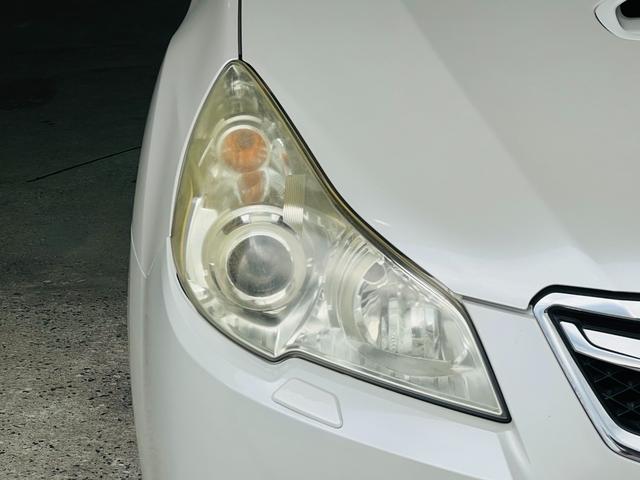 �R�[�e�B���O�@�l�@���ʂ̌y�����ԂP�X�D�O�O�O�~�@�@�k�@�w�̍����y�����Ԃ���v���E�X�T�C�Y�Q�Q�D�O�O�O�~�@�@�k�k�@�r�b�O�Z�_������X�e�[�V�������S���Q�T�D�O�O�O�@�w�k�@�����{�b�N�X�@�Q�X�D�O�O�O�~