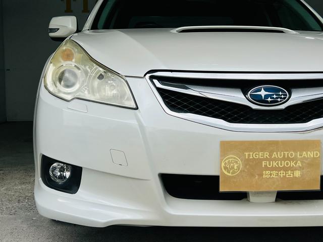 �����S�ẴI�[�N�V��������v�����S�o�i�Ԃ���A��΂ɕi���̊ԈႢ�Ȃ��Ǝv���Ԃ����I���A�펞�����ƃI�[�N�V�����ɎQ���A���������Ό��������A������������Ƃ��A���{������A���i���ɒ��킵�Ă���܂�