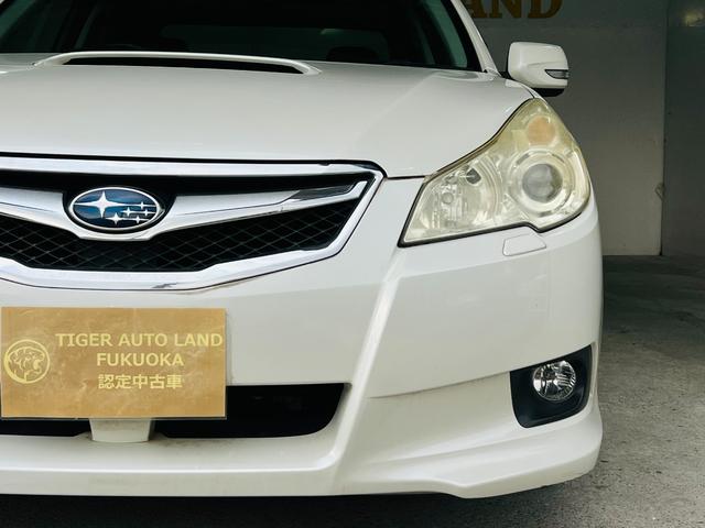 �x�����z�ɗߘa�V�N�x�����ԐŁA�[�Ԑ����A�ۏ؁A���`�ύX��A�i���o�[��A����ŁA���T�C�N�����A�Q�N�t���̎Ԃ͎Ԍ������A�����ӕی��A�d�ʐőS�Ċ܂݂܂�