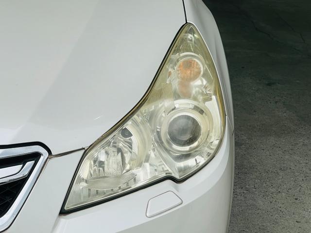 �R�P���ԁE�R�O�O�O�j�l�@�G���W���E�I�[�g�}��ۏ؁@������ԕt�@�P�T�ԑ��s�����������Ŋ�{�@�\�E���Օi�S�Ă�ۏ�