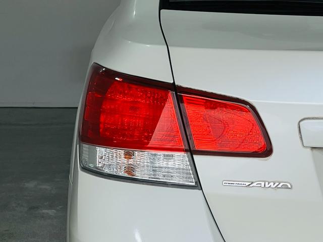 �����S�ẴI�[�N�V��������v�����S�o�i�Ԃ���A��΂ɕi���̊ԈႢ�Ȃ��Ǝv���Ԃ����I���A�펞�����ƃI�[�N�V�����ɎQ���A���������Ό��������A������������Ƃ��A���{������A���i���ɒ��킵�Ă���܂�