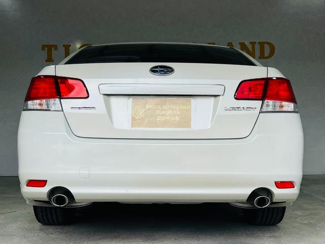 ���s�e�X�g�����{���A���s�@�\�A�R���f�B�V�������`�F�b�N����ɖ����Ȃ����͔̂���܂���B���̌�@��_�����͂邩�ɏ����̓_�������A�g���u���𖢑R�ɖh����l�������܂��I�I�C���͂v�`�j�n�f�r���g�p