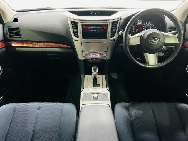 �R�P���ԁE�R�O�O�O�j�l�@�G���W���E�I�[�g�}��ۏ؁@������ԕt�@�P�T�ԑ��s�����������Ŋ�{�@�\�E���Օi�S�Ă�ۏ�