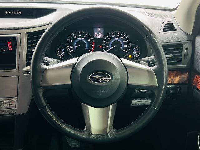 �����@�k��B�@���q�@�v���ā@����@���Á@�啪�@�ʕ{�@���z�@�@�����@����@�����ہ@�������@�{��@����@�Ί_���@�Ԍ��@���Ѓ��[���@���[���ʂ�₷���@���Îԁ@�����ԁ@�ԁ@�̔��@�ԉ��@�y�@�ۏ؁@�C���@����