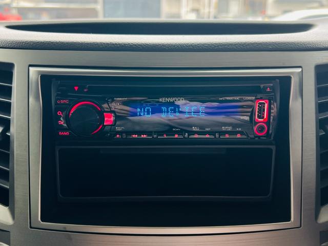 ���N�T�X�@�k�d�w�t�r�@�f�r�@�h�r�@�g���^�@�s�n�x�n�s�`�@�A�C�V�X�@�A�N�A�@�A���t�@�[�h�@�G�X�e�B�}�@�N���E���@�A�X���[�g�@���C�����@�}�[�N�Q