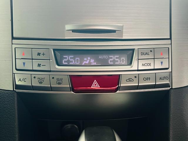 �g���^�@�s�n�x�n�s�`�@���B�b�c�@�m�A�@�s�N�V�X�@�v���E�X�@�v���{�b�N�X�@�}�[�N�w�@���F���t�@�C�A�@���H�N�V�[