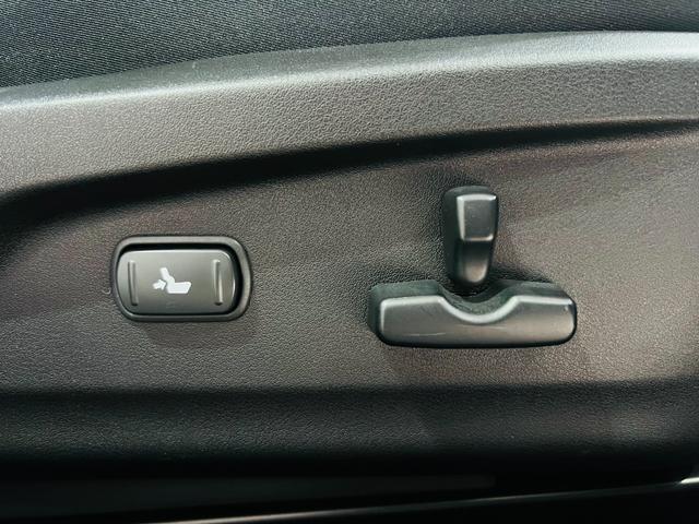 �z���_�@�g�n�m�c�`�@�m�@�a�n�w�@�J�X�^���@�I�f�b�Z�C�@�X�e�b�v���S���@�X�e�b�v�v�@�[�X�g�@���C�t