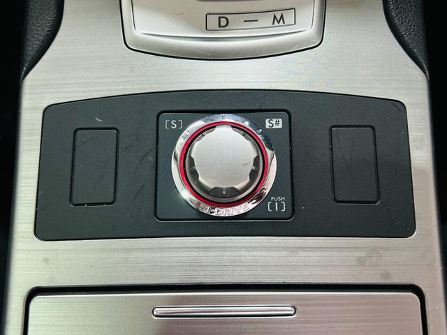 �}�c�_�@�l�`�y�c�`�@�`�y�@���S���@�t�@�~���A�@�o���@�t���A�@�J�X�^���@�v���}�V�[�@�L�������@�X�N����