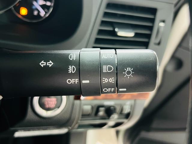 �O�H�@�l�h�s�r�t�a�h�r�g�h�@���j�@�X�y�[�X�@�f���J�@�c�@�F�@�Q�@�T�@�~�j�L���u�@�����T�[