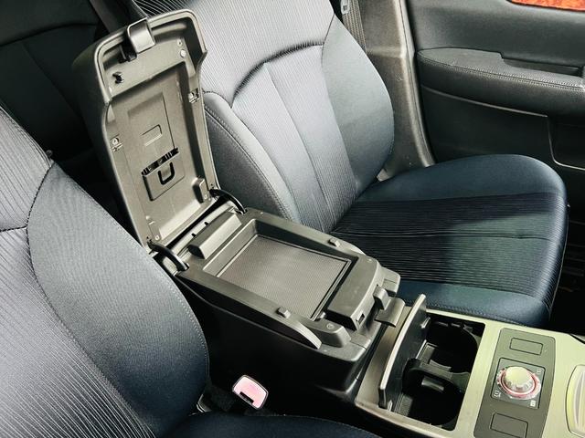 �X�o���@�r�t�a�`�q�t�@�C���v���b�T�@�X�|�[�c�@�G�N�V�[�K