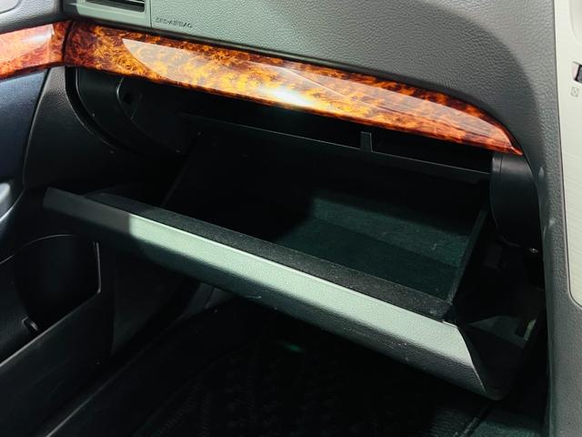 �_�C�n�c�@�c�`�h�g�`�s�r�t�@�^���g�@�J�X�^���@�n�C�[�b�g�@�~���@�C�[�X�@���[���@���[�u�@�R���e�@�A�g���[�@���S��