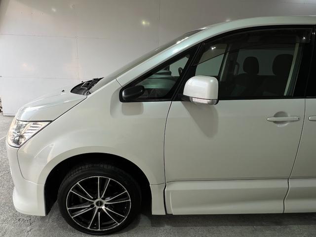 �R�P���ԁE�R�O�O�O�j�l�@�G���W���E�I�[�g�}��ۏ؁@������ԕt�@�P�T�ԑ��s�����������Ŋ�{�@�\�E���Օi�S�Ă�ۏ�