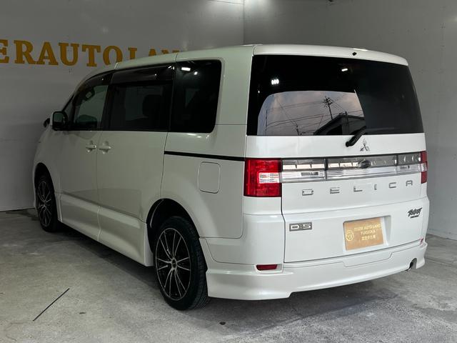 ���s�e�X�g�����{���A���s�@�\�A�R���f�B�V�������`�F�b�N����ɖ����Ȃ����͔̂���܂���B���̌�@��_�����͂邩�ɏ����̓_�������A�g���u���𖢑R�ɖh����l�������܂��I�I�C���͂v�`�j�n�f�r���g�p