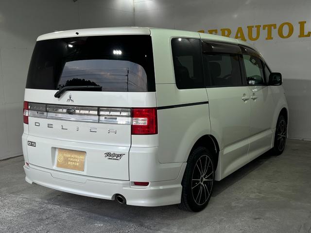 �������������I�{�f�B�ւ̂��炬��Ƃ����f�荞�݁I�I�h����Ԃ����Ȃ�ǂ��������҂��҂��ȏ�Ԃł�