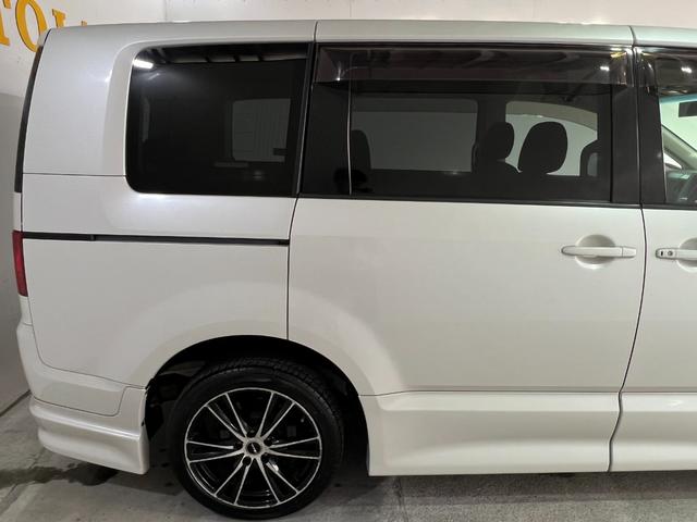 �O��^��h���C�u���R�[�_�[�@���t���H�����݂S�V�C�O�O�O�~�@�d�s�b�@���t���H�����݂P�T�C�O�O�O�~�@�d�s�b�Q�D�O�@�Q�U�C�O�O�O�~