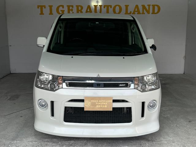 �����S�ẴI�[�N�V��������v�����S�o�i�Ԃ���A��΂ɕi���̊ԈႢ�Ȃ��Ǝv���Ԃ����I���A�펞�����ƃI�[�N�V�����ɎQ���A���������Ό��������A������������Ƃ��A���{������A���i���ɒ��킵�Ă���܂�