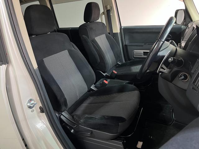 �O��^��h���C�u���R�[�_�[�@���t���H�����݂S�V�C�O�O�O�~�@�d�s�b�@���t���H�����݂P�T�C�O�O�O�~�@�d�s�b�Q�D�O�@�Q�U�C�O�O�O�~