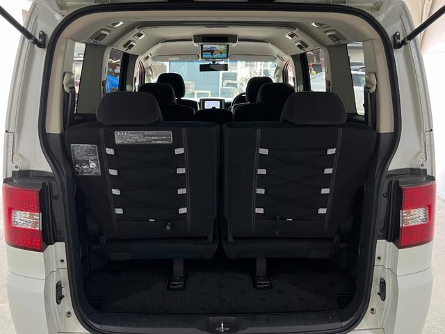 �S���ǂ��ł��ȒP�Ɍ����A���В�g���[���Ȃǂł̒ʐM�̔��\�ł�