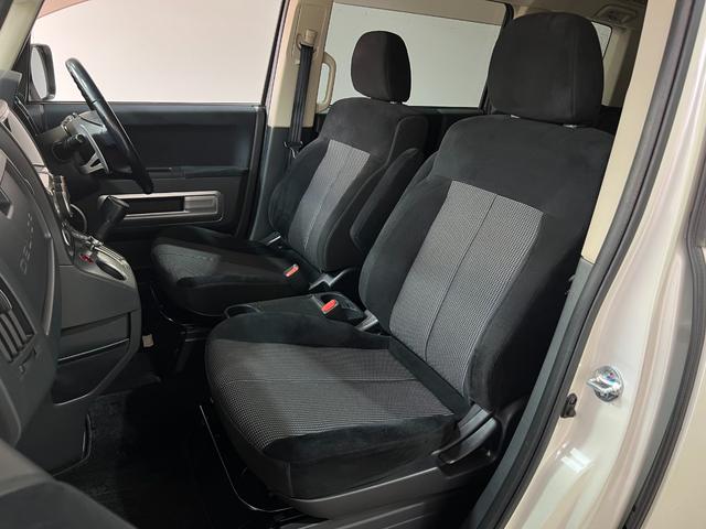 �����E�h���E���[���N���[�j���O�E�O�������̐E�l����ɐS���S�ɂ��������ڂƎ��Ŋm�F���Ă̔[�ԁA�ۏ؂������t�сA���q�l�̈��S�E���S�E����Ă���̃R�X�g�������Ȃ閖�i���J�[���C�t�̂���`����v���܂�