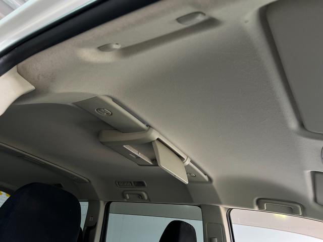 �R�[�e�B���O�@�l�@���ʂ̌y�����ԂP�X�D�O�O�O�~�@�@�k�@�w�̍����y�����Ԃ���v���E�X�T�C�Y�Q�Q�D�O�O�O�~�@�@�k�k�@�r�b�O�Z�_������X�e�[�V�������S���Q�T�D�O�O�O�@�w�k�@�����{�b�N�X�@�Q�X�D�O�O�O�~