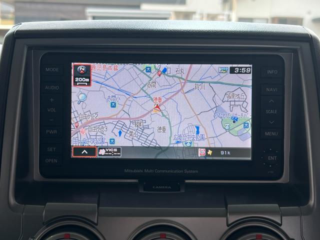 �����̔����������@����͂�荂���@�e��J�X�^���@�����@���i���t������荂���N�I���e�B�ł������ŁA���C�y�ɂ����k��������