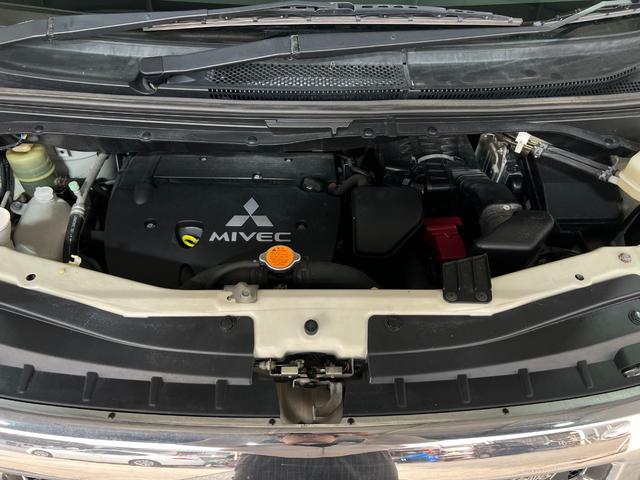 �G���W�����[���͎Ԃ̂��߂ɉߏ�Ȑ��|�͂��Ă���܂���̂ň��S�ł�