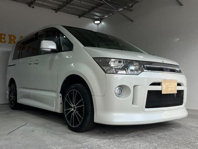 �x�����z�ɗߘa�V�N�x�����ԐŁA�[�Ԑ����A�ۏ؁A���`�ύX��A�i���o�[��A����ŁA���T�C�N�����A�Q�N�t���̎Ԃ͎Ԍ������A�����ӕی��A�d�ʐőS�Ċ܂݂܂�