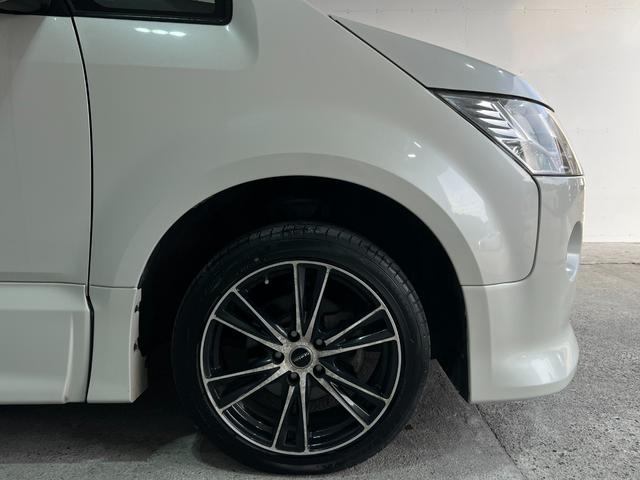 ���s�e�X�g�����{���A���s�@�\�A�R���f�B�V�������`�F�b�N����ɖ����Ȃ����͔̂���܂���B���̌�@��_�����͂邩�ɏ����̓_�������A�g���u���𖢑R�ɖh����l�������܂��I�I�C���͂v�`�j�n�f�r���g�p